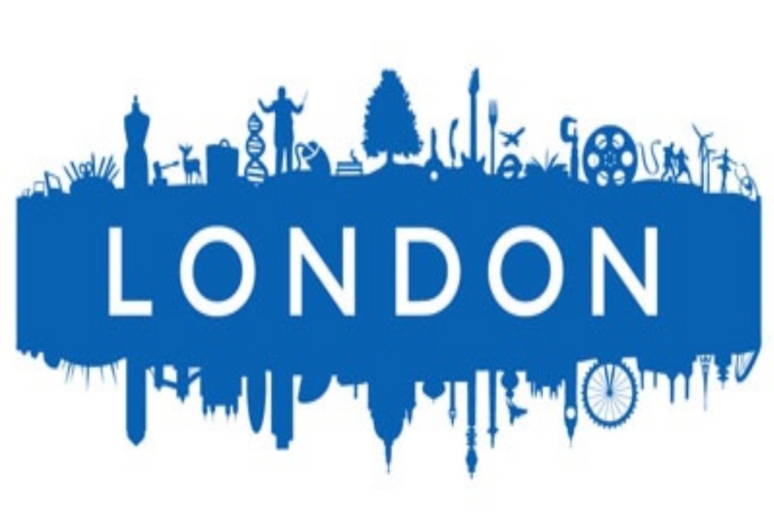 GLA