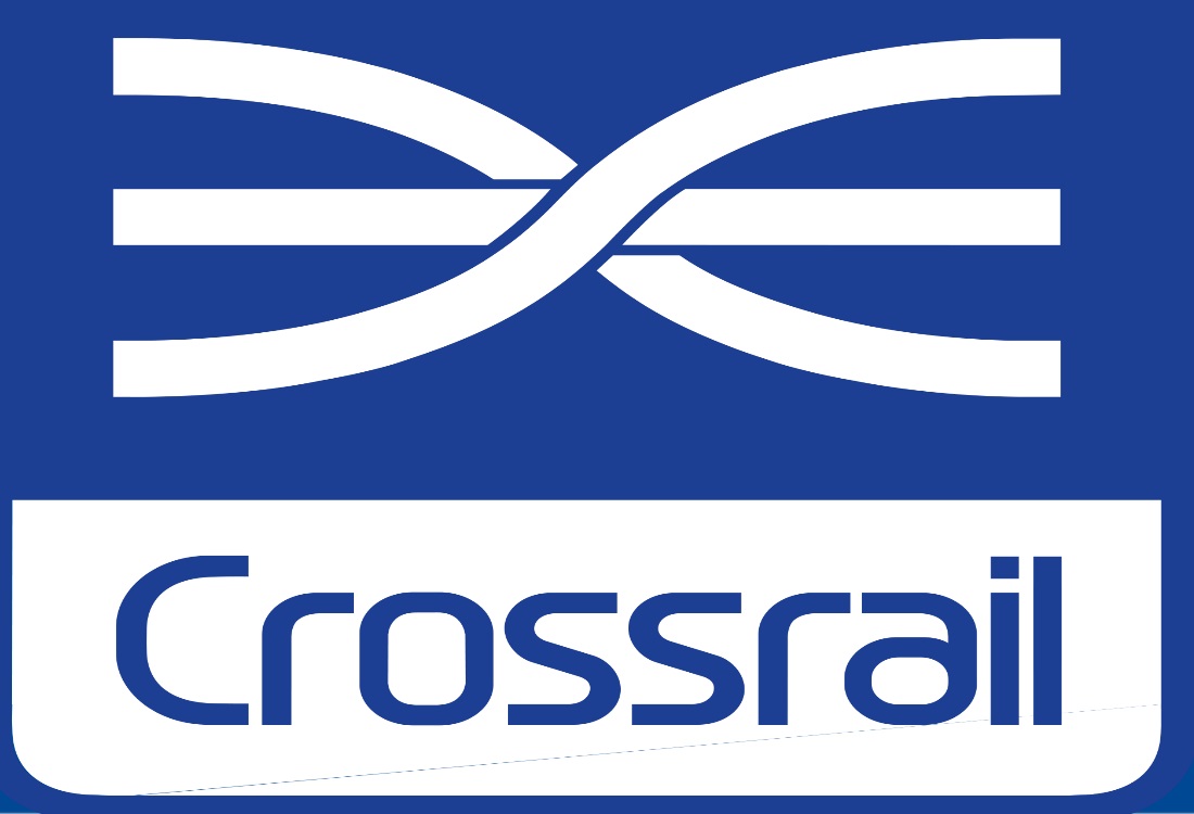 Crossrail