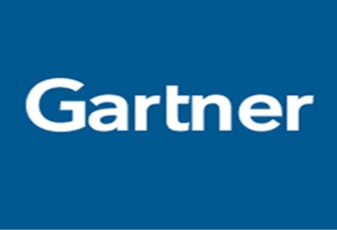 Gartner