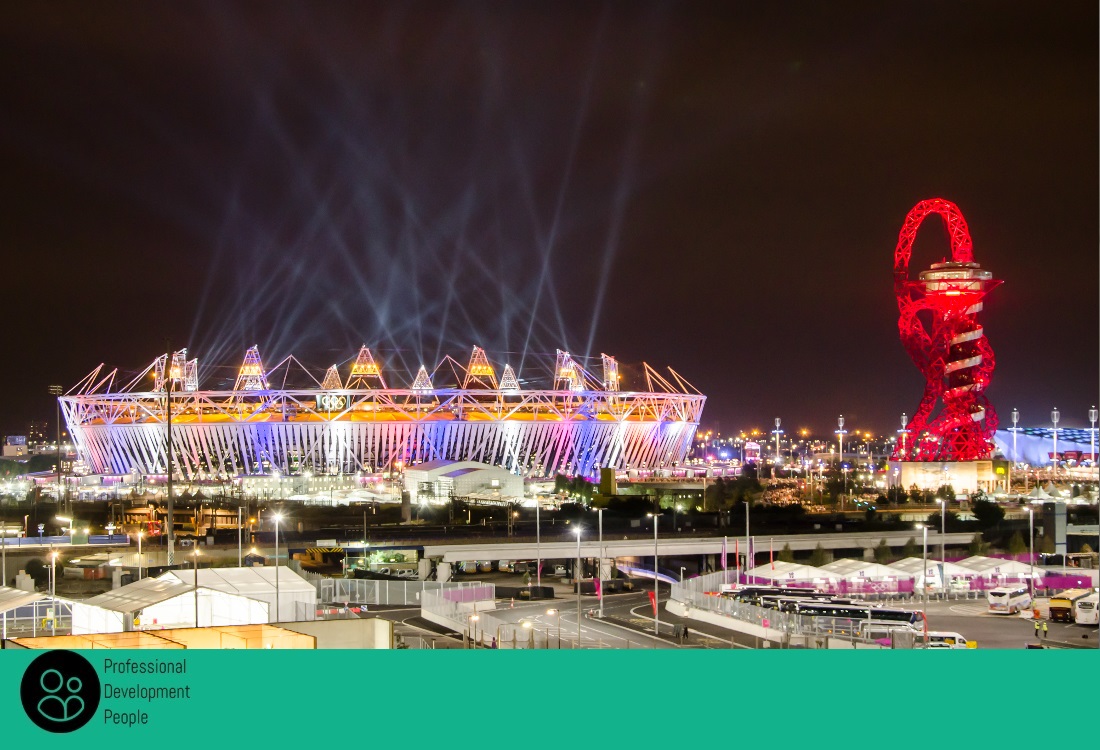 olympic stadium 1 olympicf stadium