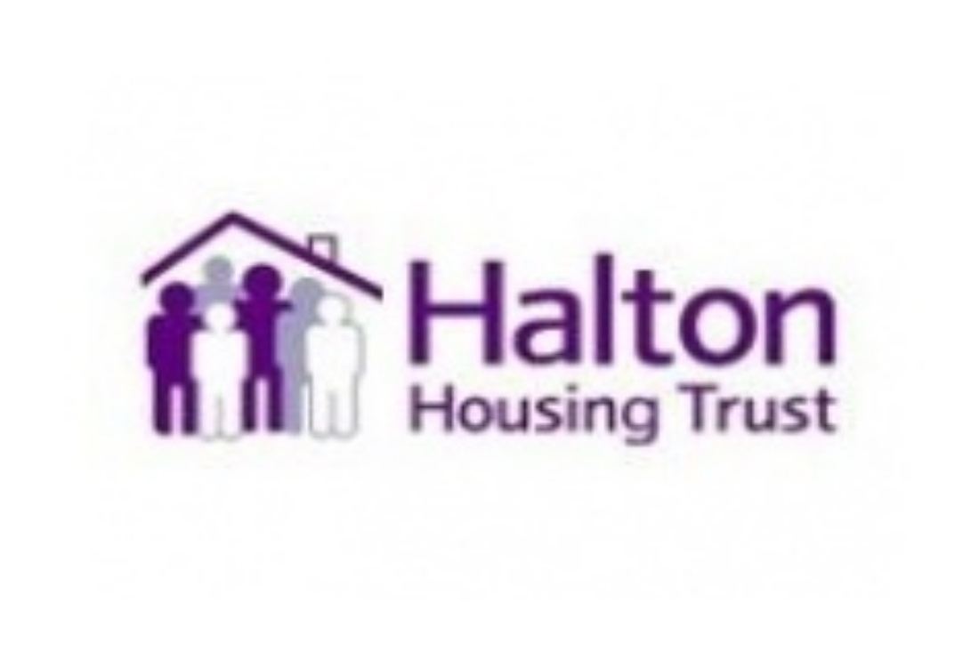 Halton housing Trust