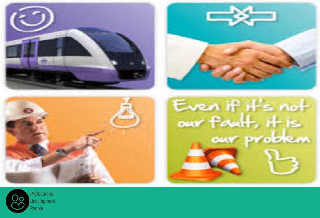 MTR slogan v2