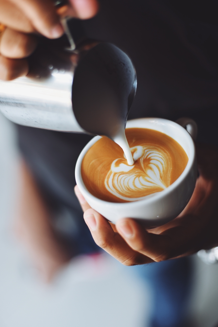 pexels-chevanon-photography-302896 coffee
